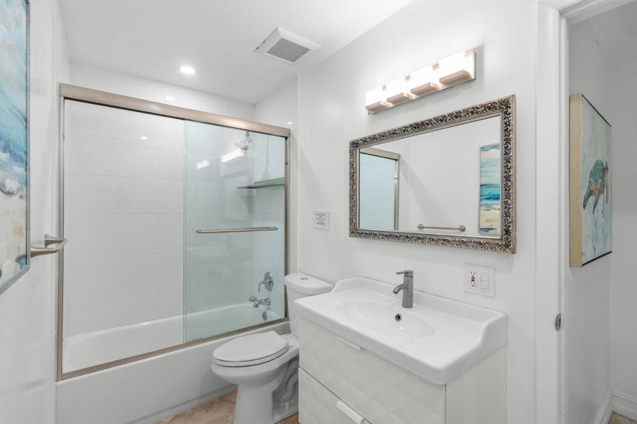 267 Avalon Villa Fort Lauderdale Dış mekan fotoğraf