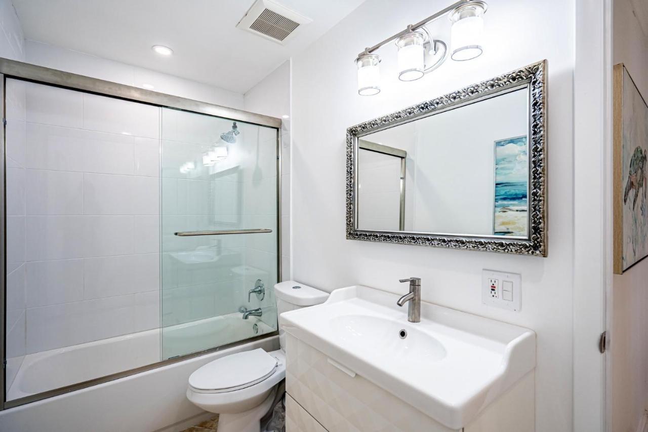 267 Avalon Villa Fort Lauderdale Dış mekan fotoğraf